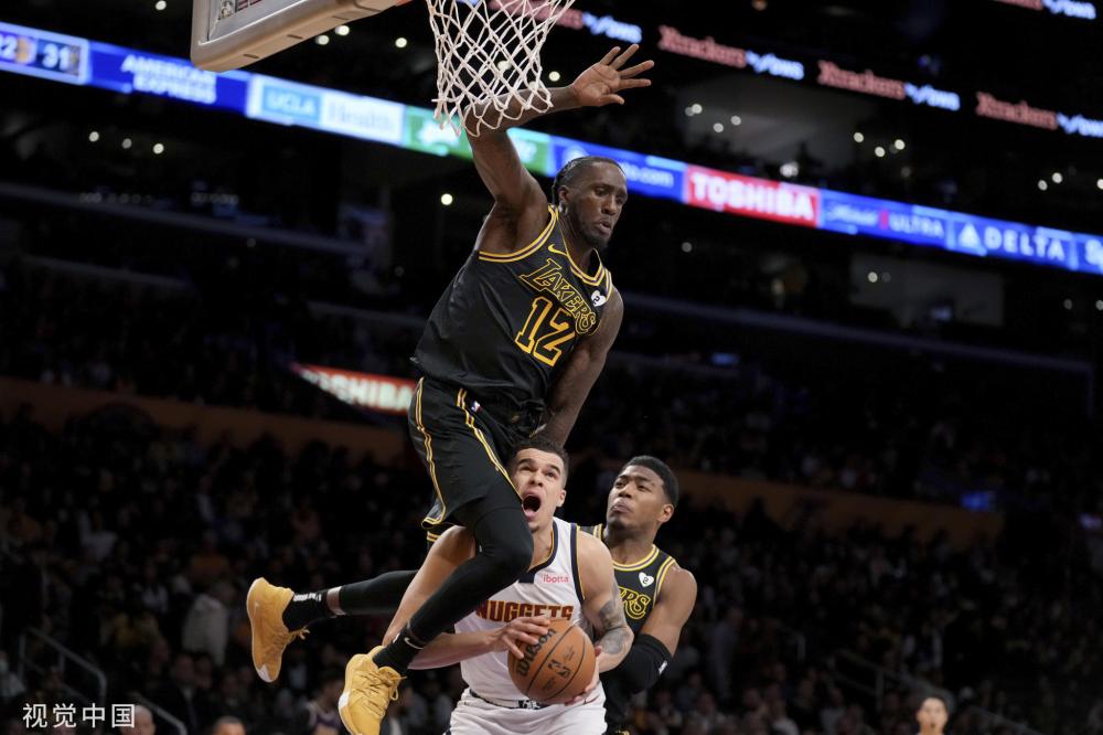 英超门将转 英超门将转