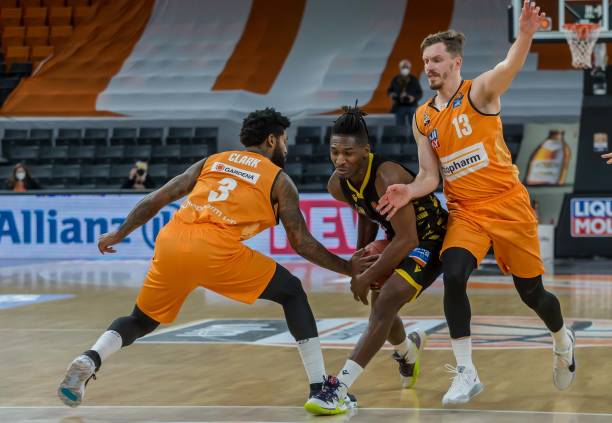 汉姆来说 汉姆来说