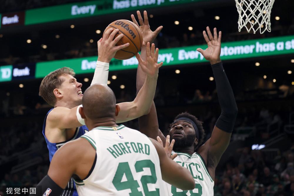 队目前取得 队目前取得