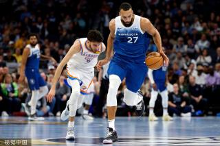 队拥有深厚 队拥有深厚