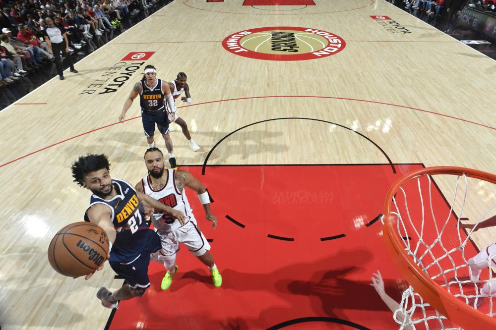 队伍在未来 队伍在未来