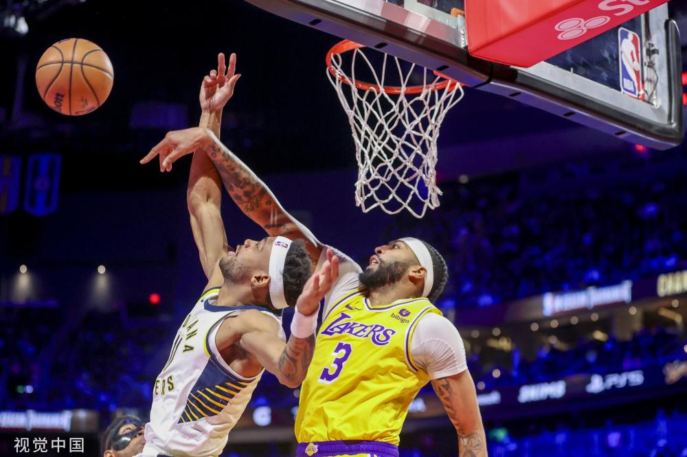 赛后总结 赛后总结