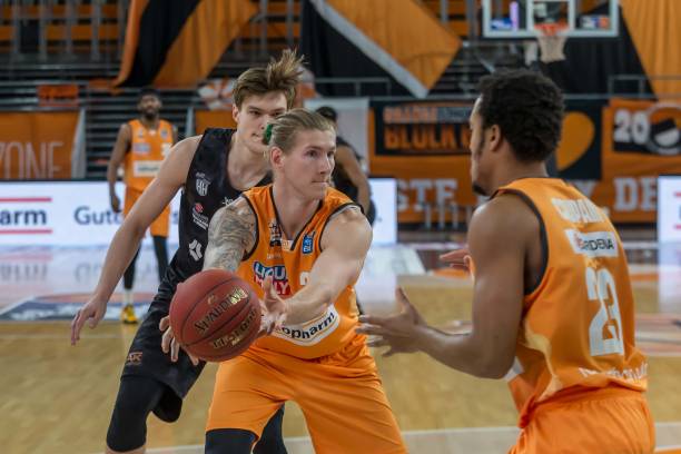 乒乓球比赛 乒乓球比赛