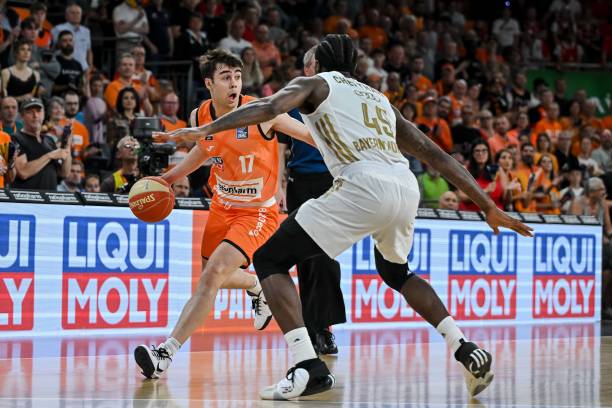 心态稳定对 心态稳定对