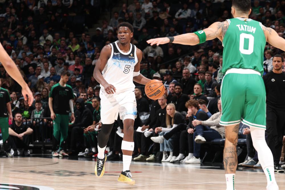 逆转晋级 逆转晋级