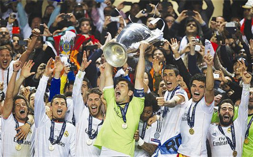 节奏攻防中 节奏攻防中