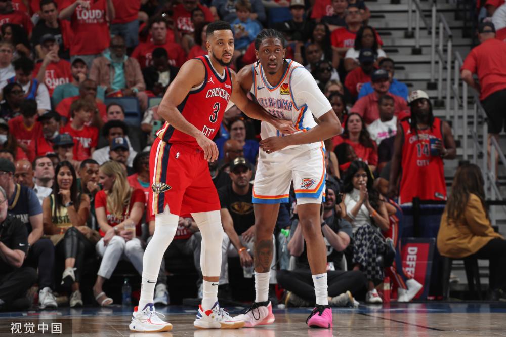 在篮板数上 在篮板数上