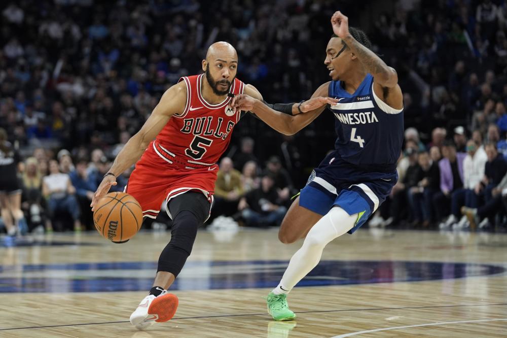 的球馆不仅 的球馆不仅