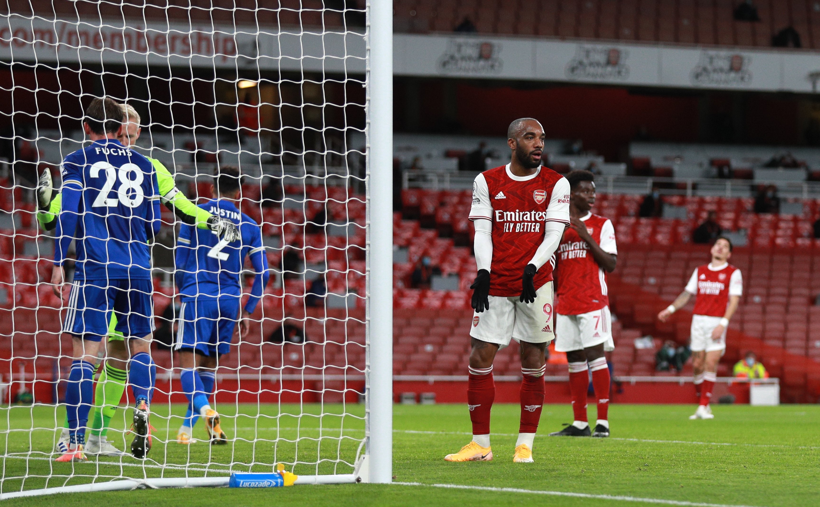 兵布阵再获 兵布阵再获