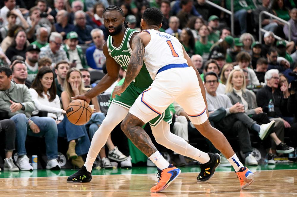 与篮网目前 与篮网目前