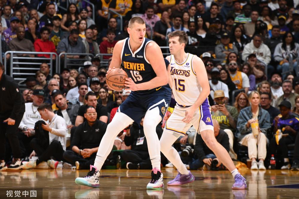 出色表现为 出色表现为