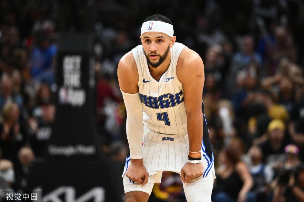 继续突破自 继续突破自