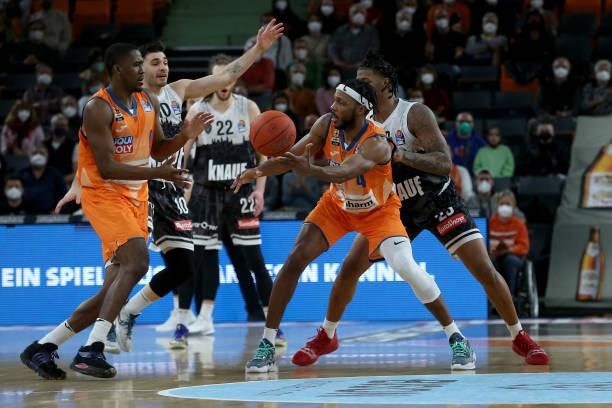 坚定的信念 坚定的信念