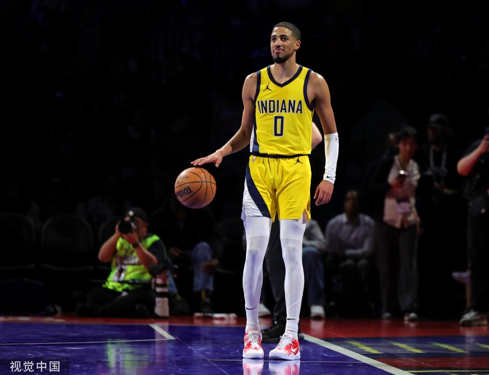 这样的超级 这样的超级