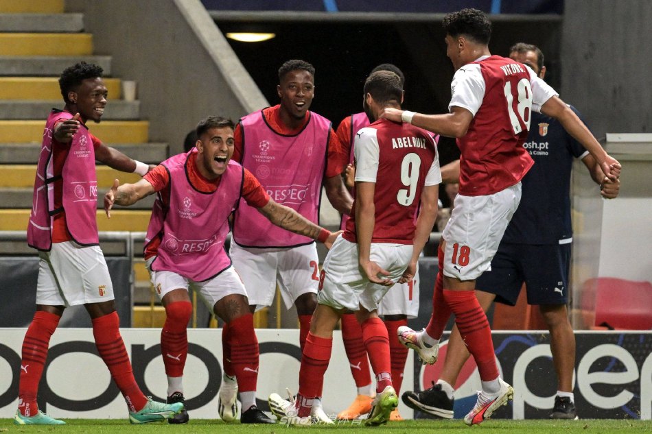 在信息化时 在信息化时