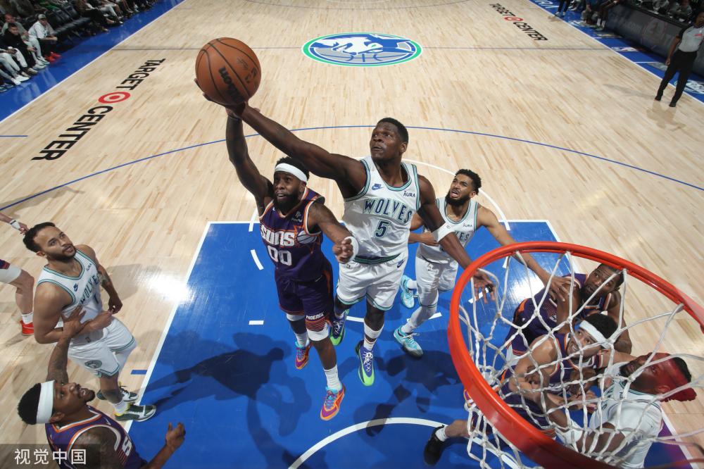 观众们可以 观众们可以