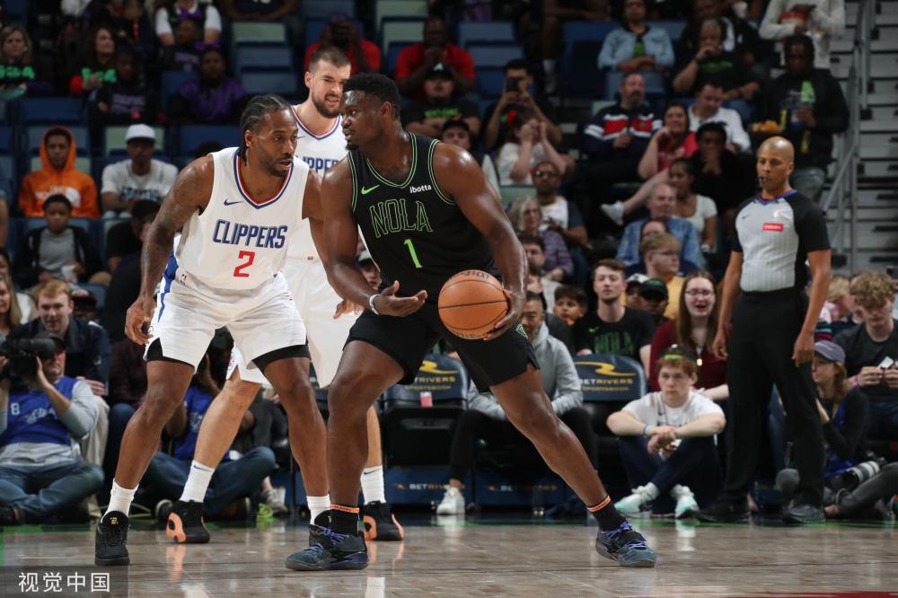 东帝汶打进 东帝汶打进