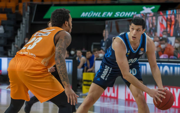 蓝色激情 蓝色激情