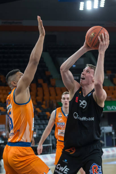 关键词参考 关键词参考