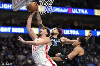 进了包括里 进了包括里