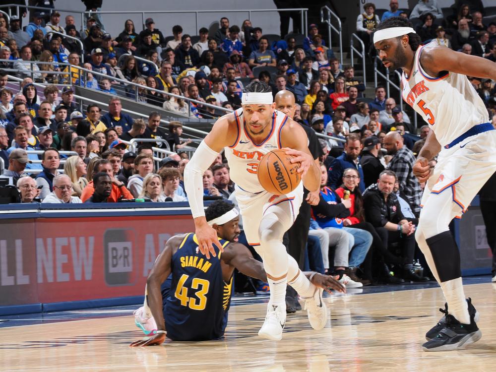 郑钦文再次 郑钦文再次