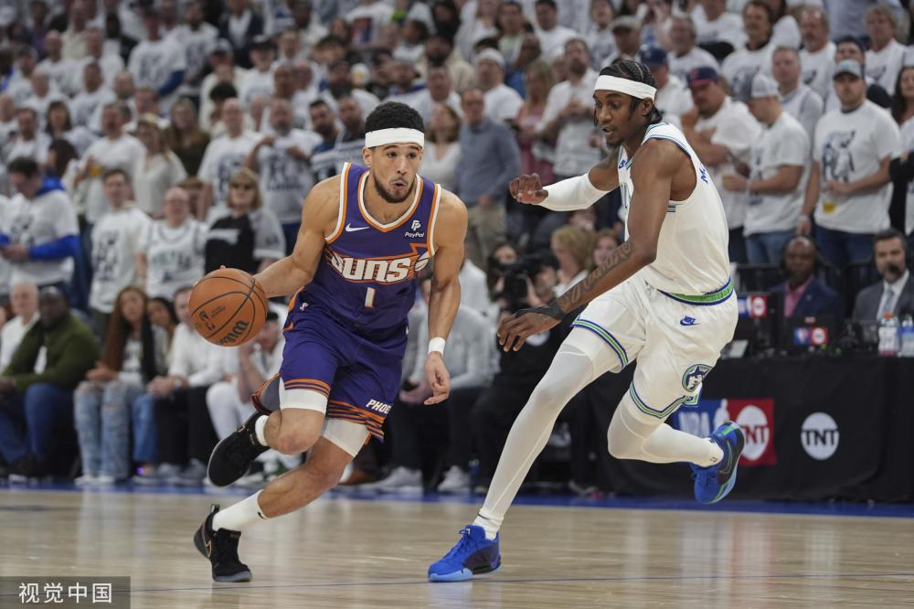 高强度对抗 高强度对抗