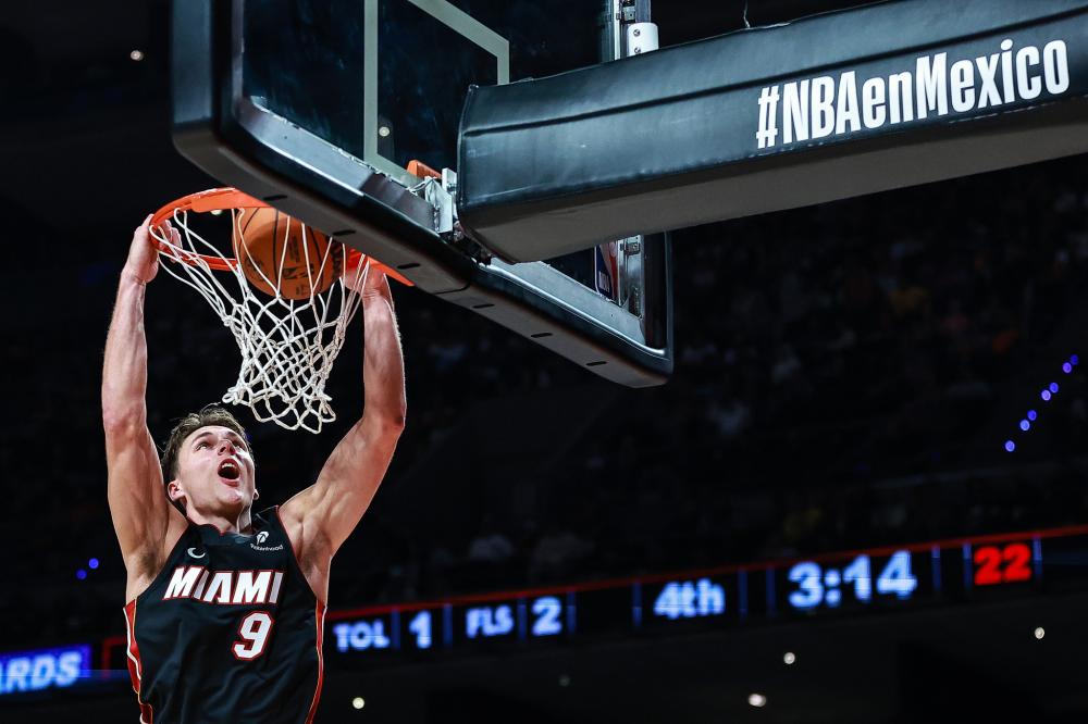 足球赛季虽 足球赛季虽