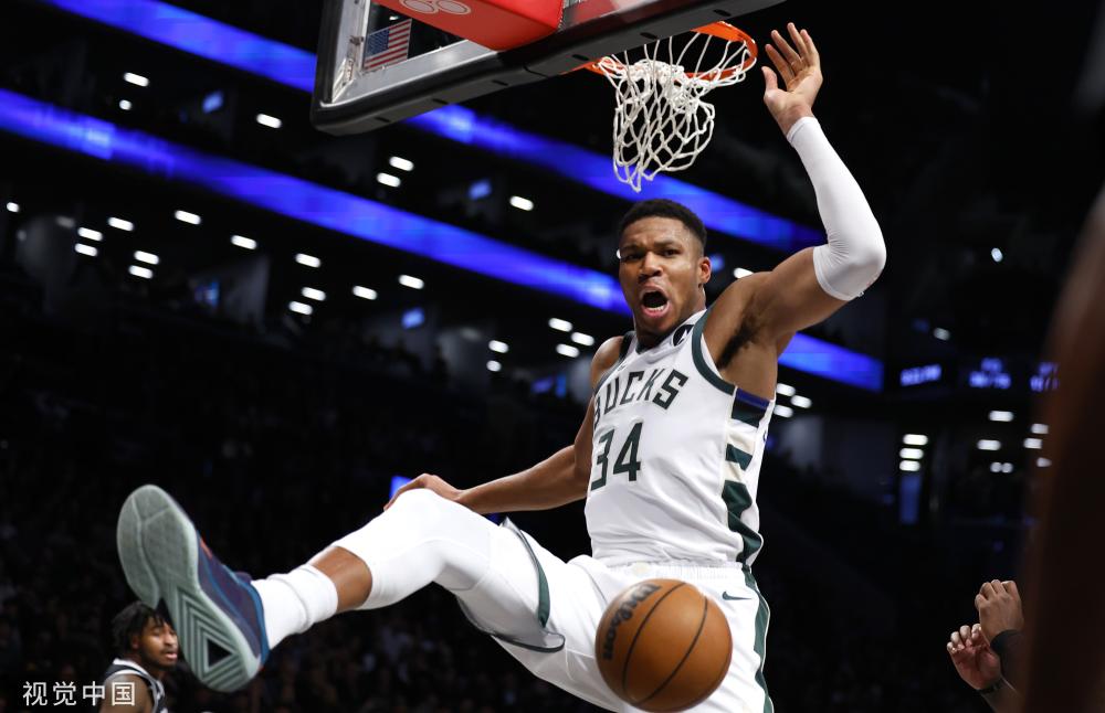 将会重新站 将会重新站