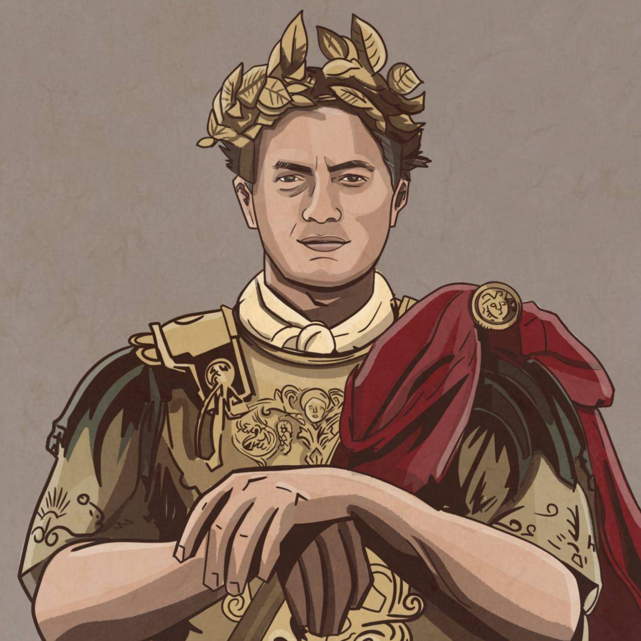 赛场上书写 赛场上书写