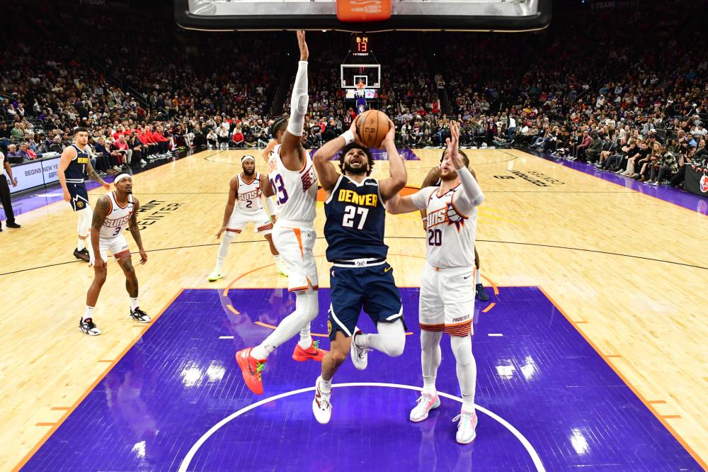 这一概念 这一概念