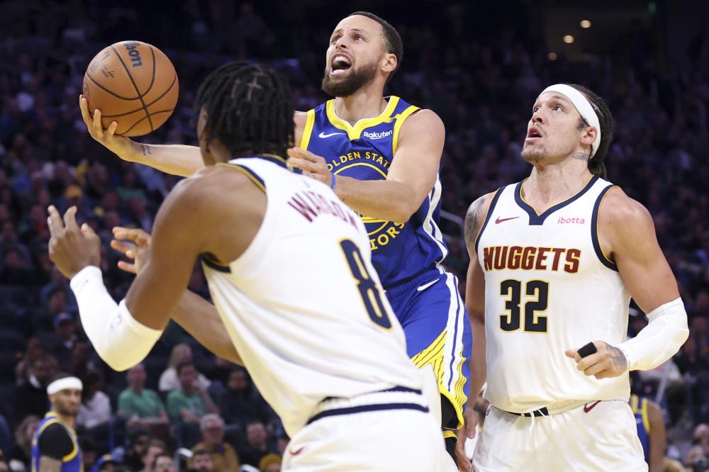 要拉边参与 要拉边参与