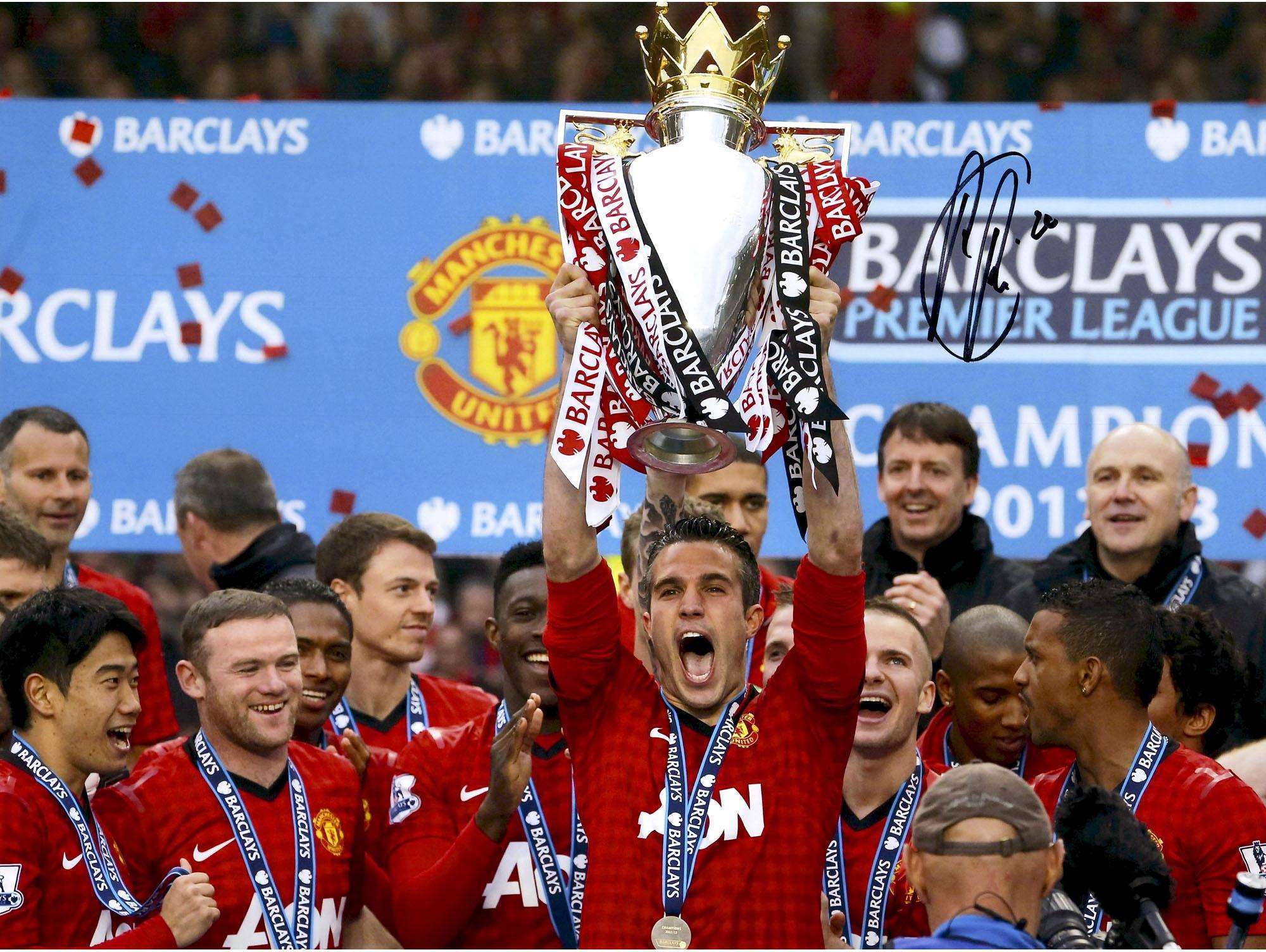 外援管理与 外援管理与