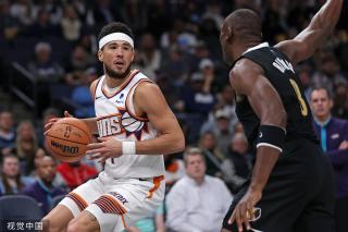 会在最后阶 会在最后阶