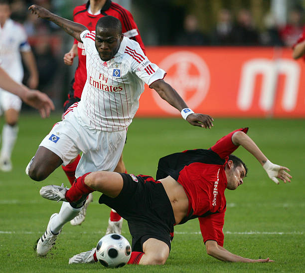 小的麻烦 小的麻烦