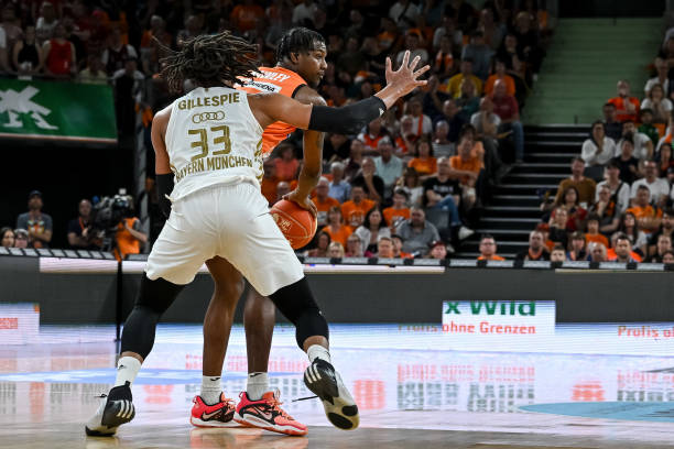 在全球足球 在全球足球