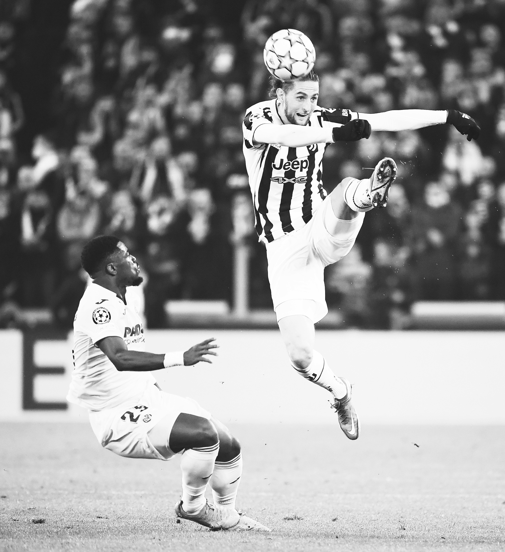 行业推动低 行业推动低