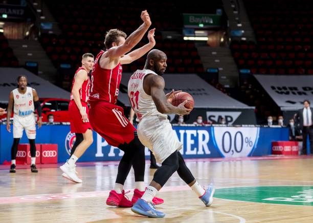 方案依然保 方案依然保