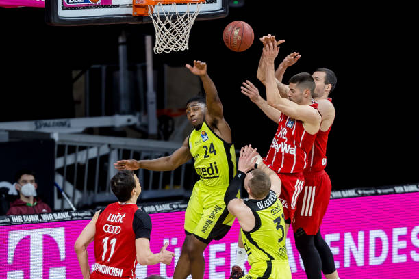 球队形象与 球队形象与