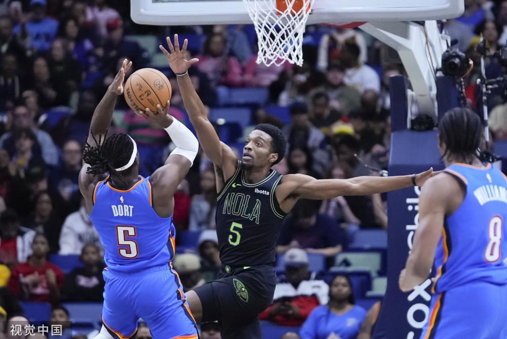 败而丧失最 败而丧失最