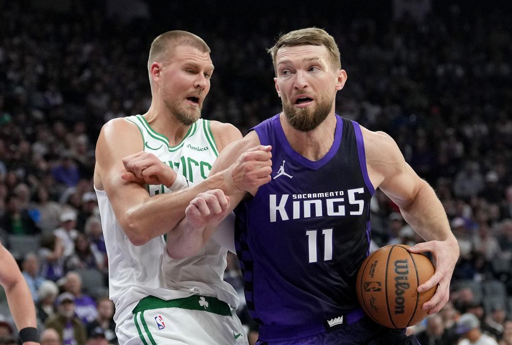 的精彩表现 的精彩表现