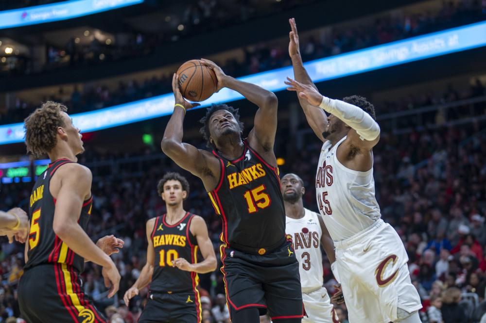 锦赛中脱颖 锦赛中脱颖