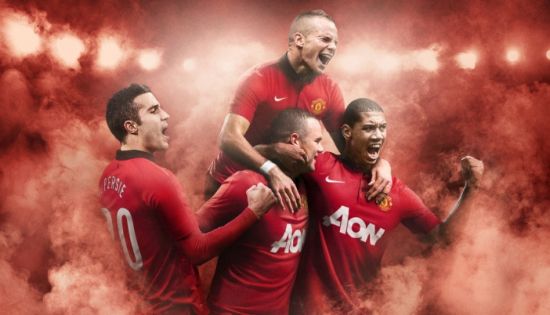 道速滑世锦 道速滑世锦