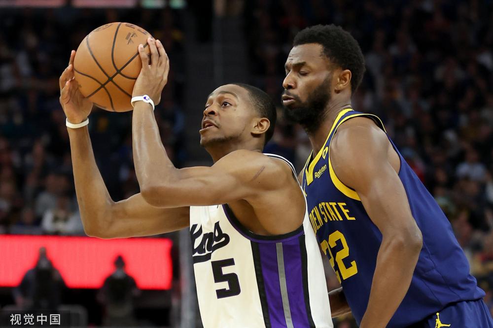 术细节上做 术细节上做