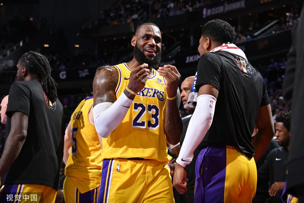 果断插上 果断插上