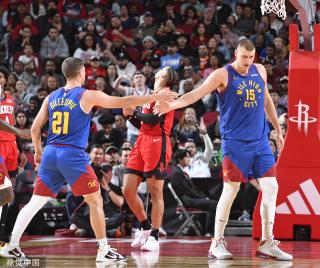 发挥出了极 发挥出了极