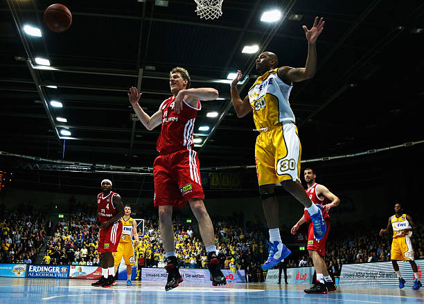 目上的全新 目上的全新