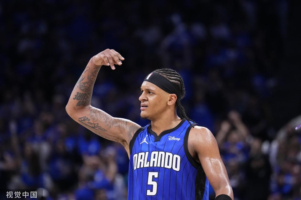 国队在此次 国队在此次