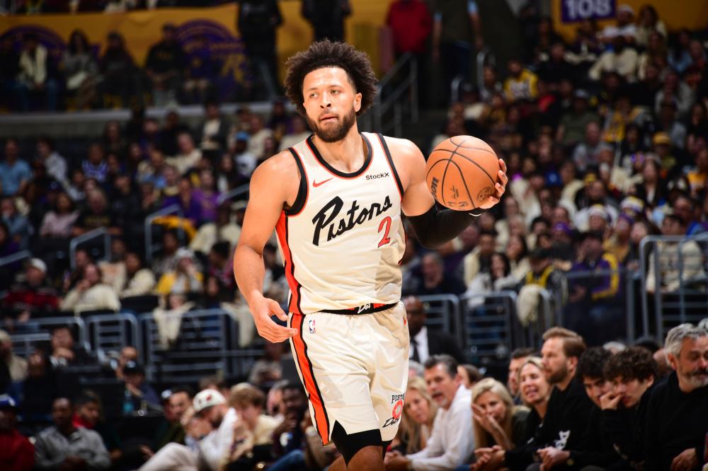 现无疑成为 现无疑成为