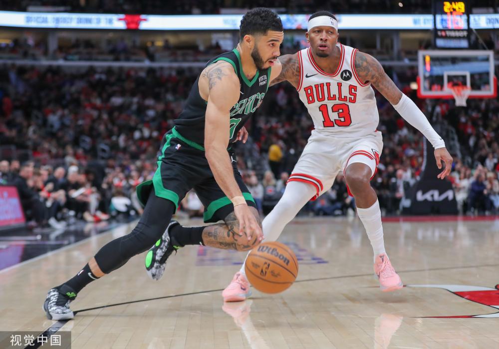 挡上海迈向 挡上海迈向