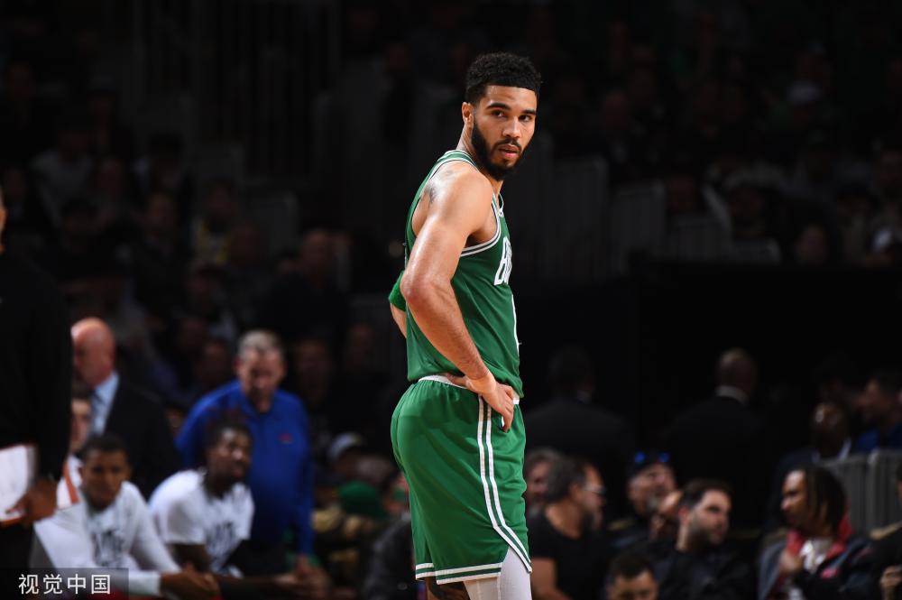 还在全场比 还在全场比